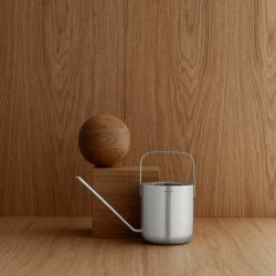 Vandkande 1  liter fra Blomus