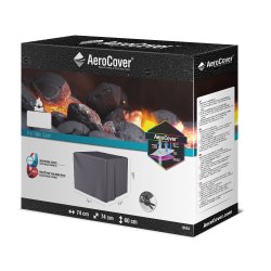 Overtrk 74 x 74 x 60 cm