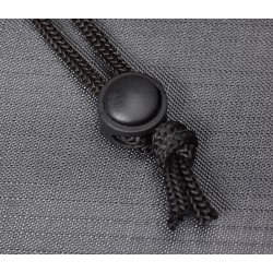 Overtrk 74 x 74 x 60 cm