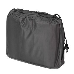 Overtrk 84 x 64 x 45 cm