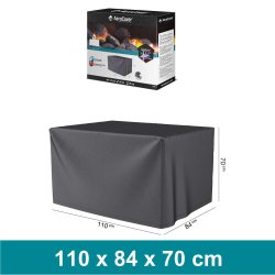 Overtrk 110 x 84 x 70 cm