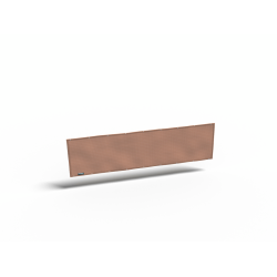 Altan Sejl 500 x 80 cm