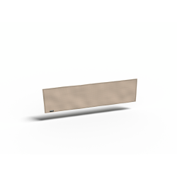 Altan Sejl 500 x 80 cm