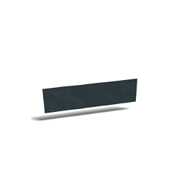 Altan Sejl 500 x 80 cm