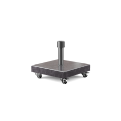 Parasolfod 40 kg