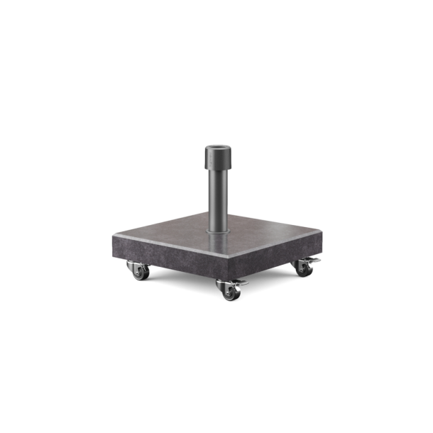 Parasolfod 40 kg
