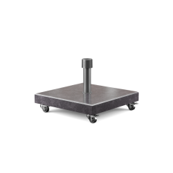 Parasolfod 60 kg