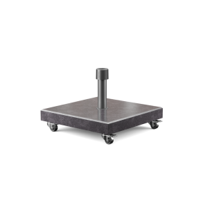 Parasolfod 60 kg