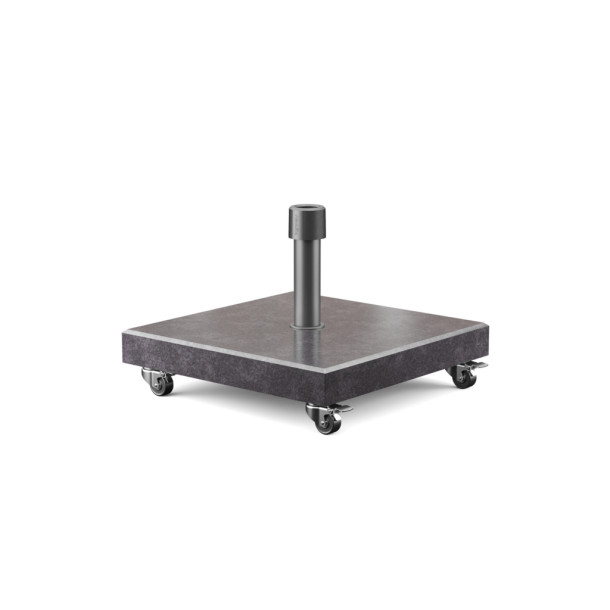 Parasolfod 60 kg
