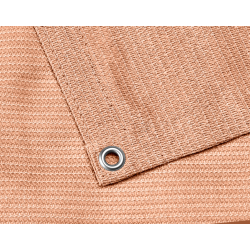 Altan Sejl 500 x 80 cm