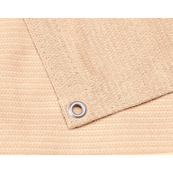 Altan Sejl 500 x 80 cm