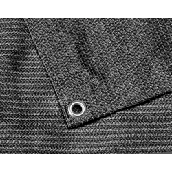 Altan Sejl 500 x 80 cm