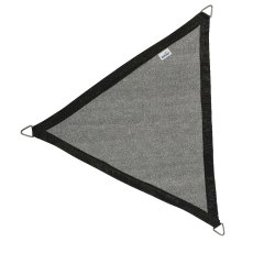 Coolfit solsejl 5,0 x 5,0 m