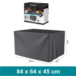 Overtrk 84 x 64 x 45 cm