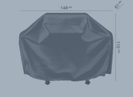 Overtrk til grill