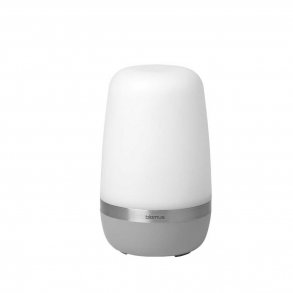 Outdoor Lampe fra Blomus