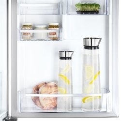 Vandkaraffel - Blomus 1,5 l