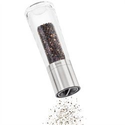 Salt / Peber Kvrm - Blomus