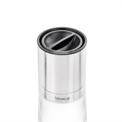 Salt / Peber Kvrm - Blomus