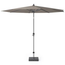 Parasol 3,0 m Riva Premium