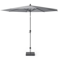 Parasol 3,0 m Riva Premium