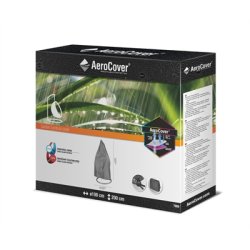 Overtrk til Hngestol 100 x 200 cm