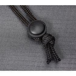 Overtrk 82 x 82 x 65 cm