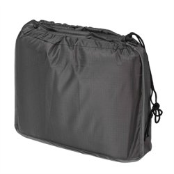 Overtrk 82 x 82 x 65 cm