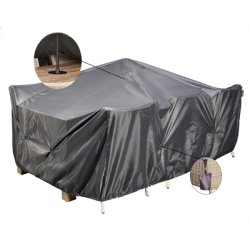 Understtte og sandskke