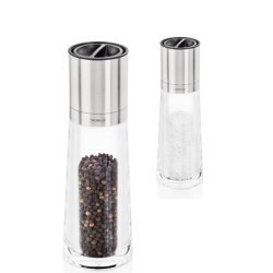 Salt / Peber Kvrm - Blomus