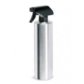 Forstver - til Blomster og Planter