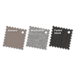 Parasol 3,0 m Riva Premium