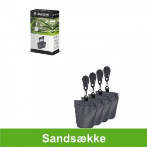 Sandskke